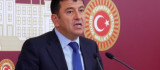 Ağbaba, Türkiye'nin En Büyük Şubesi Bölge Müdürlüğü Yapılmıyor