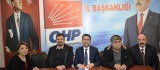 CHP İl Başkanı Kiraz, CHP Kurultayını Değerlendirdi