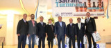 'Adıyaman Belediyesi 1. Ulusal Satranç Turnuvası' Sona Erdi