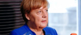 Türkiye'nin Seyahat Uyarısı Merkel'i Rahatsız Etti