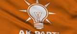 AK Parti Malatya İl Gençlik Kolları Kongresi Cumartesi Günü