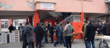 Malatya'da İki Grup Arasında Kavga