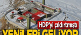 HDP'yi Çıldırtmıştı, Yenileri Geliyor