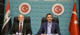 Bakan Tüfenkci: Çifte Vergilendirme Önlenecek