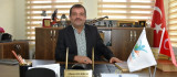 Yeşilyurt Kent Konseyi Ahmet Berber'e Emanet