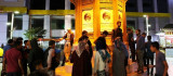 Malatya Ramazan Gecelerinin Vazgeçilmezi Geleneksel Şerbet İkramı