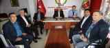 Anadolu Basın Birliği, Barışın ve Kardeşliğin Sesi Olmuştur
