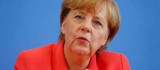Skandal! Almanya Sınırdışı Etmeye Hazırlanıyor