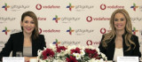 Vodafone ve Gittigidiyor Kobi'lere E-Ticaretin Kapılarını Açıyor