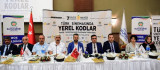 Türk Sinemasında Yerel Kodlar Konulu Sempozyum Cuma Günü Başlıyor
