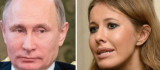 Putin'den Yeşil Işık: Her Şey Mümkün