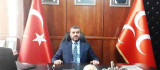 Başkan Avşar'dan Ağbaba'ya Yanıt