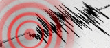 Deprem Malatya'da da Hissedildi