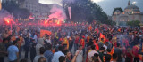 Malatya'da Süper Lig Coşkusu