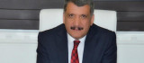 Başkan Gürkan'ın 1 Mayıs Emek Ve Dayanışma Günü Mesajı