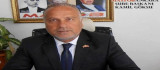 Başkan Kamil Göksu, Yeni Malatyaspor'a Herkes Destek Olmalı