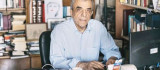 Ali Özgentürk Kemal Sunal'ın Son Anlarını Anlattı