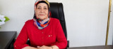 MHP Kadın Kolları Başkanı Ulaş, Birlik Beraberlik Mesajı Verdi