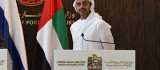Birleşik Arap Emirlikleri'nden Türkiye ve Katar Açıklaması