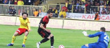 Yeni Malatyaspor : 1- 2: Eskişehirspor Maç Sonucu