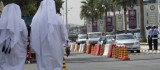 Katar'dan Vatandaşlarına Örnek Çağrı