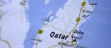 Katar, Körfez Ülkelerine Resti Çekti!