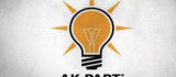 AK Parti Malatya İl Başkanlığından Basın Açıklaması
