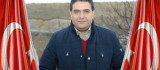 Murat Çolak, Battalgazi Belediyesi Basın Müdürü Oldu