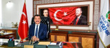 Türk Milletinin Tarihi Zaferlerle Doludur