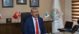 Darende Belediye Başkanı Özkan, Mazbatasını Aldı