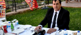 Malatyaspor Başkan Adayı Salik,  Kulübü Zarara Uğratmıştır