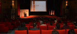 'Uluslararası Eğitim İşbirliği' Konferansı Gerçekleştirildi