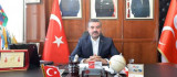 MHP Malatya'da Seçimlere Kendi Amblemi İle Girecek