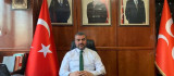 Avşar, Kimse Ahmet Kaya'yı Masum Göstermesin