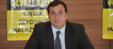 Yeni Malatyaspor Kulüp Başkan Adayı Salik, Olurda Bu Kadar Olmaz