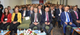 CHP Malatya Bölge Toplantısı Yapıldı