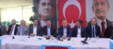 Ağbaba '29 Ekim'i Devlet Kutlamazsa Millet Coşkulu Kutlamasını Bilir'