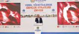 Büyükşehir, 81 İlden 200'ün Üzerinde Genci Malatya'da Buluşturdu