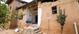 Darende'de 215 Yıllık Kerpiç Ev Zamana Direniyor