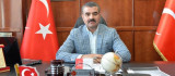 Başkan Avşar'dan Ramazan Ayı Mesajı