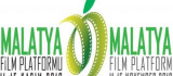 ​Malatya Film Platformu'na Rekor Başvuru