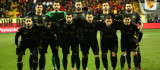 Çınar, Malatya'ya Türkiye Kupası Çok Yakışır