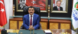 Gürkan 'Basın Bayramı' Dolayısıyla Bir Mesaj Yayınladı
