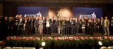 8.Malatya Uluslararası Film Festivalinde Ödüller Sahiplerini Buldu