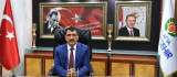 Başkan Gürkan'dan İstanbul'un Fethi Mesajı