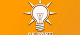 AK Parti Malatya'da Kimler Aday Adayı Oldu?