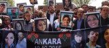 Ağbaba'dan 3. Yılında 10 Ekim Katliamı Açıklaması