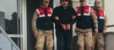 Malatya'da Firari FETÖ Şüphelisi Eski Polis Yakalandı