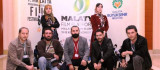 8. Malatya Uluslararası Film Festivali Başvuruları için Son 15 Gün!