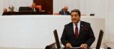 Fendoğlu, 'Malatya Stadında Milli Maç Oynanması İçin Spor Bakanından Söz Aldı'